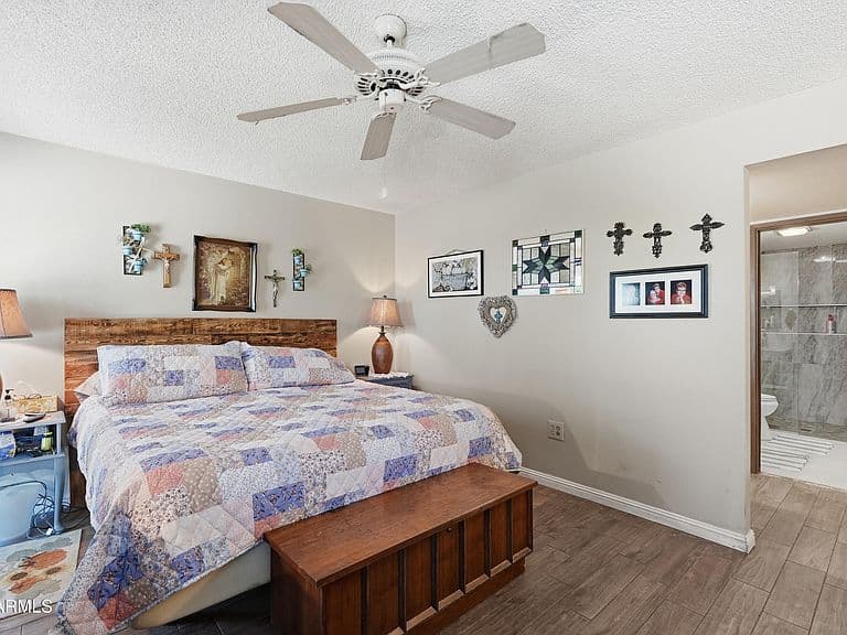 12622 W RAMPART Drive photo 4