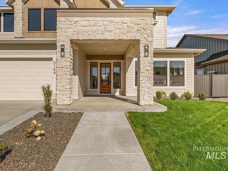5164 W May Jay Dr photo 2