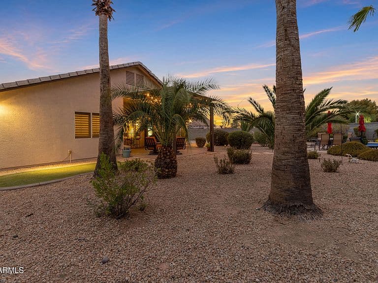 14374 W AMELIA Avenue photo 5