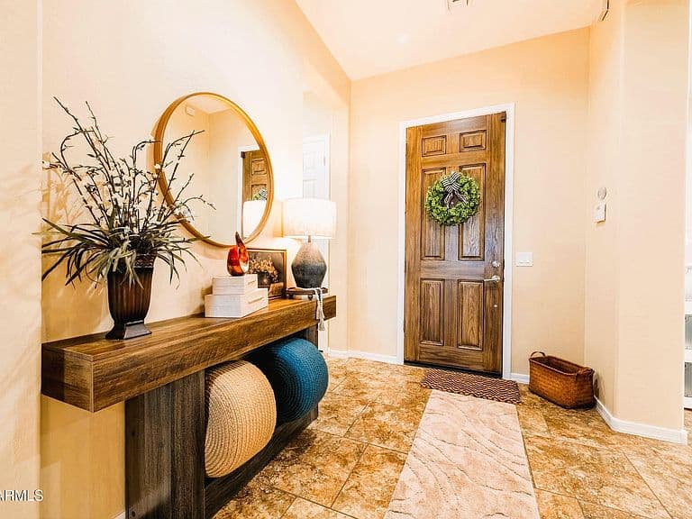 7515 W MERRIWEATHER Way photo 3