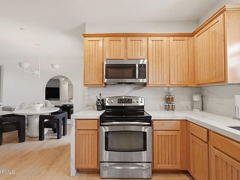 17850 N 68TH Street #1010 photo 3
