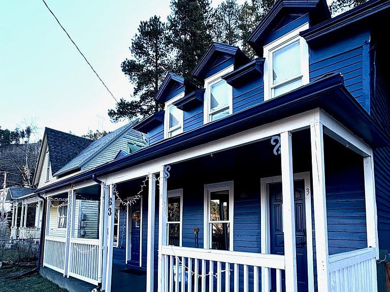 63 Stewart St photo 5