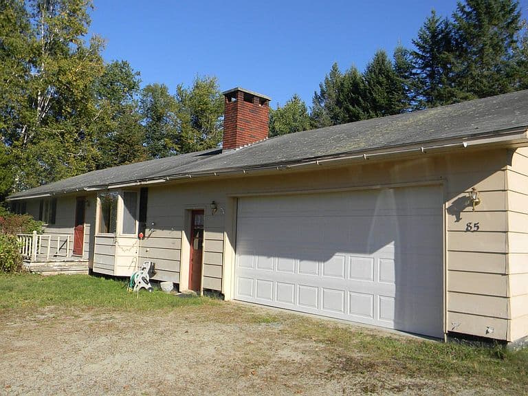 85 Old Village Road #M229 L032 photo 3
