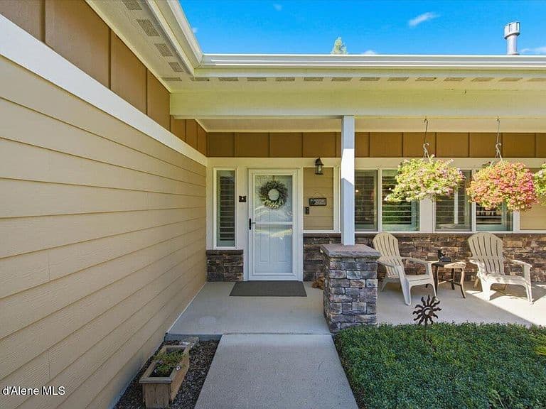 31288 N Sienna Loop photo 5