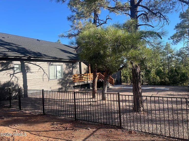 2261 S Sierra Park Trl photo 4