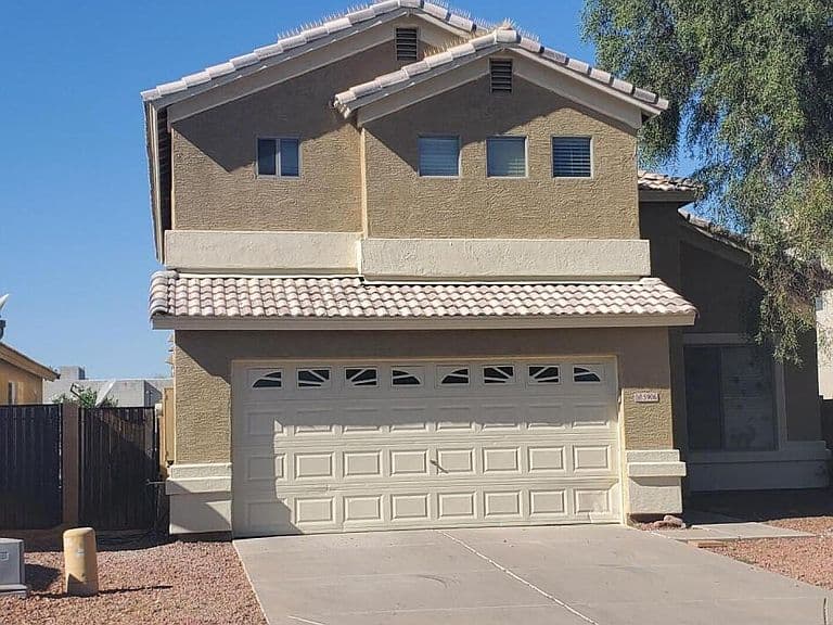 5906 S 16TH Drive photo 2