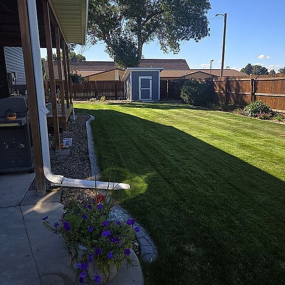 1201 5th St SW photo 3
