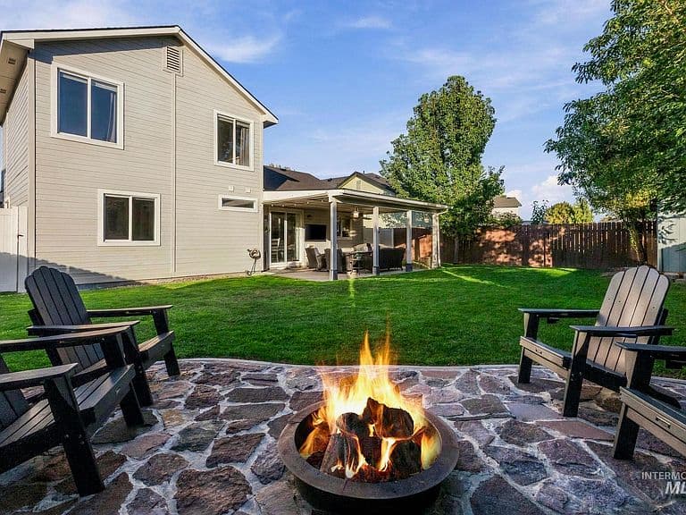 4075 W Bedrock Dr photo 4