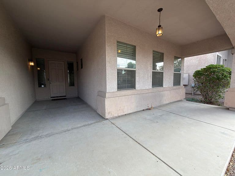 12414 W COCOPAH Street photo 3