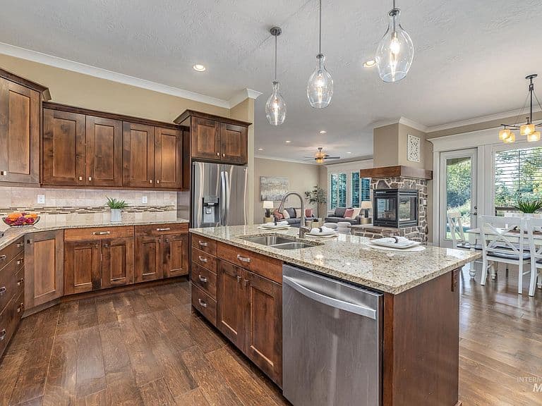 12259 W Seven Lakes Ln photo 5