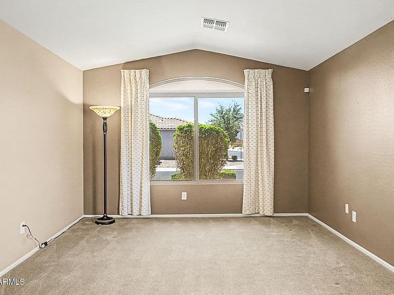 20563 N DANIELLE Avenue photo 3