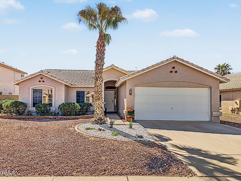 13417 E CINDY Street photo 1