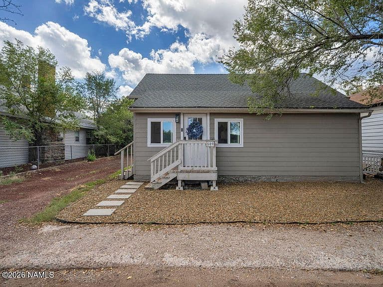 509 W Sheridan Ave photo 3