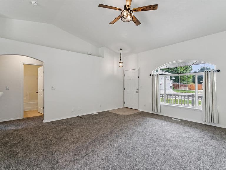 1007 W Honker Dr photo 5