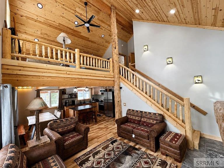 4177 Forest View Dr photo 5