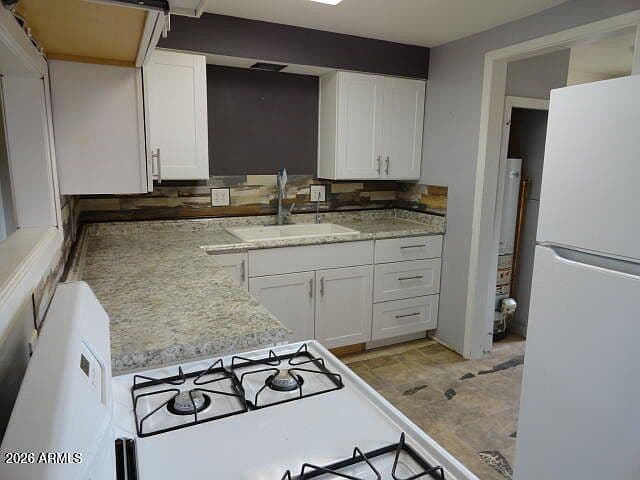 116 Wolfe St photo 2