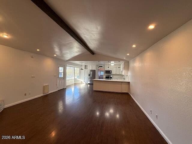 1517 E MCLELLAN Road photo 5