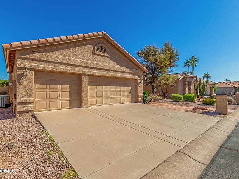 23609 S Desert Dance Ct photo 3