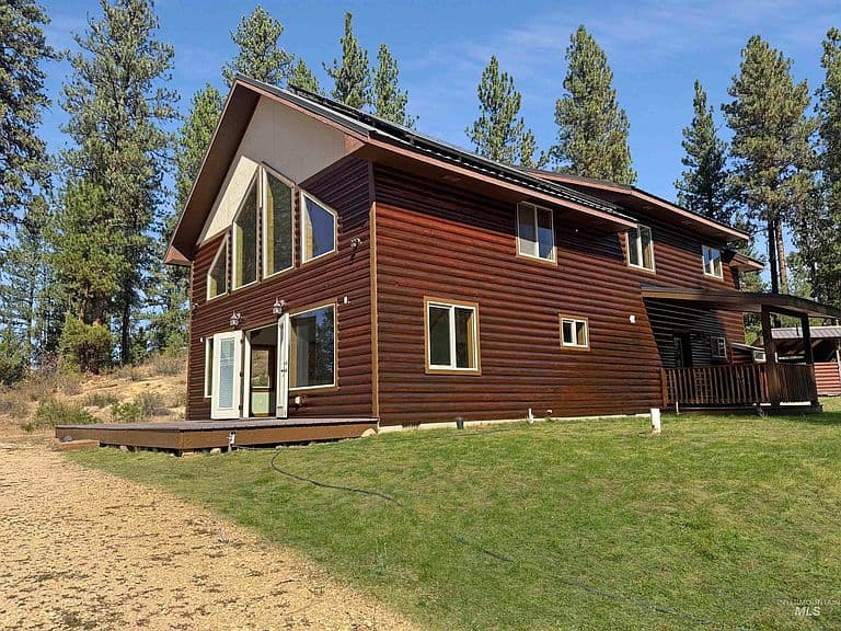 19 Lantern Way photo 4