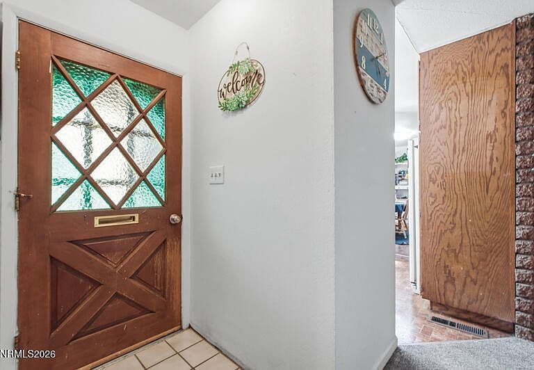 5 Kimberly Cir photo 3