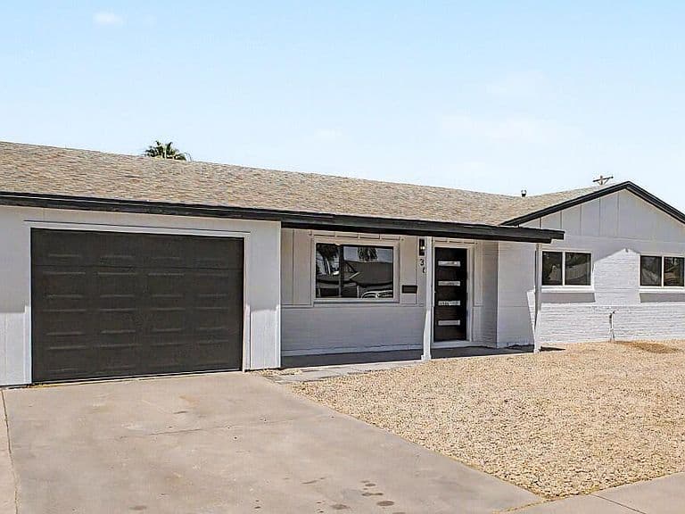 3626 W ELM Street photo 4
