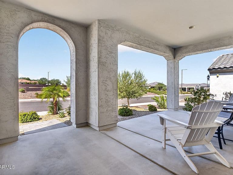 26330 W KIMBERLY Way photo 4