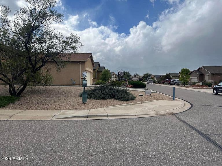 584 S Rowdy Ranch Drive photo 5