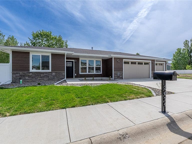 3071 Hunters Ridge Loop photo 3