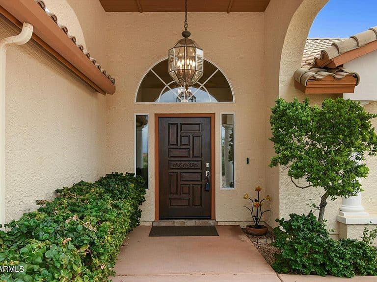 15459 E EL LAGO Boulevard photo 3