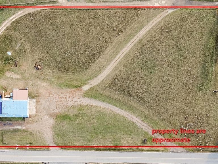9705 Shepherd Rd photo 3