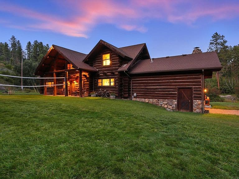 13340 Victoria Lake Rd photo 3
