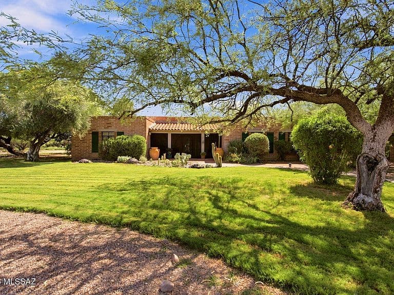 20 Avenida De Otero Ct photo 1