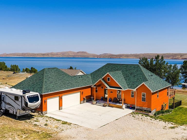 21 Promontory Way photo 1