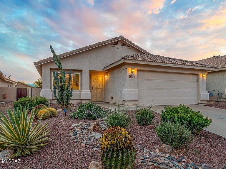 13243 N Mortar Pestle Ct photo 1
