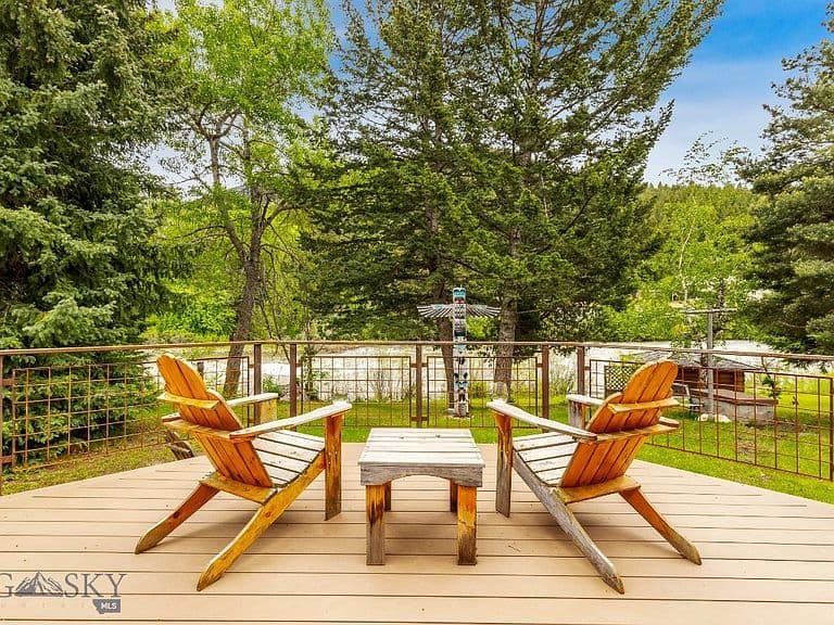 140 Luhn Ln photo 5