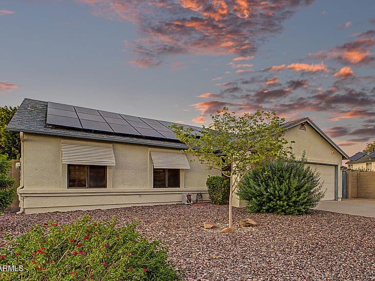 4808 W MCRAE Way photo 2