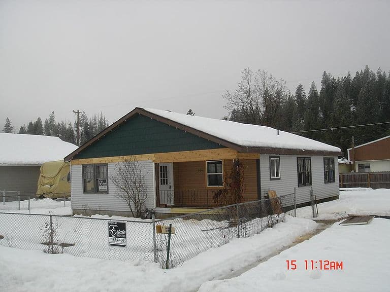 504 S 5th St photo 2