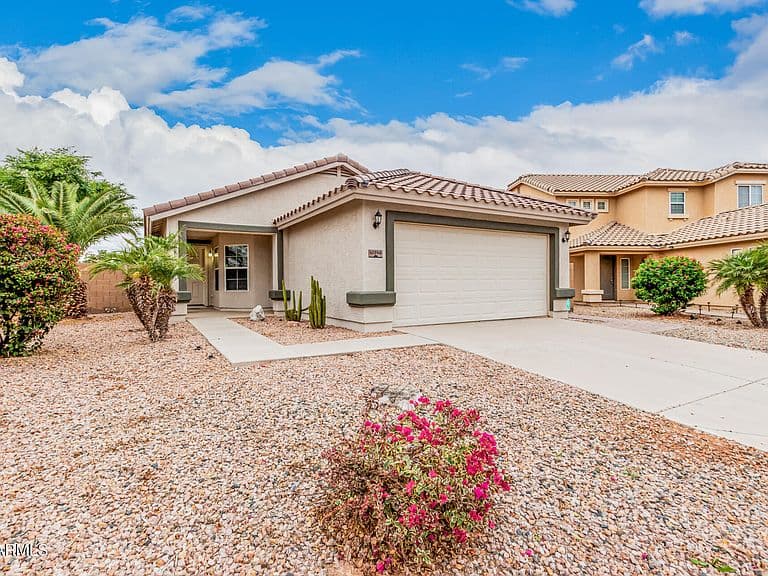 41396 W Bravo Drive photo 5