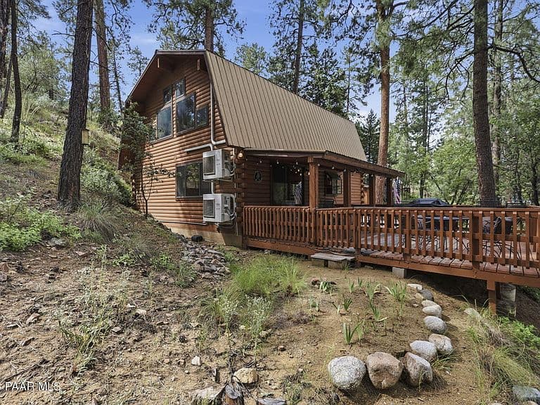 1265 W Pyrite Rd photo 3