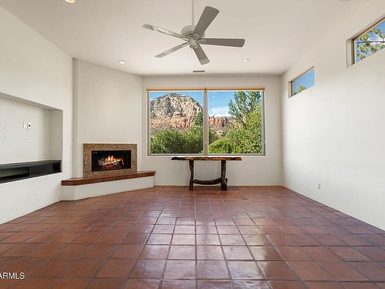 2345 MULE DEER Road photo 4