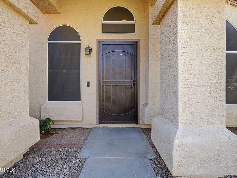 6849 E LAKEVIEW Avenue photo 5