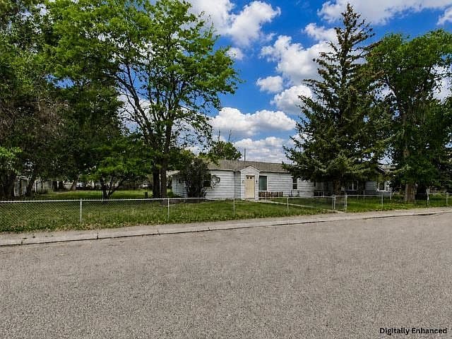 1525 19th St photo 1