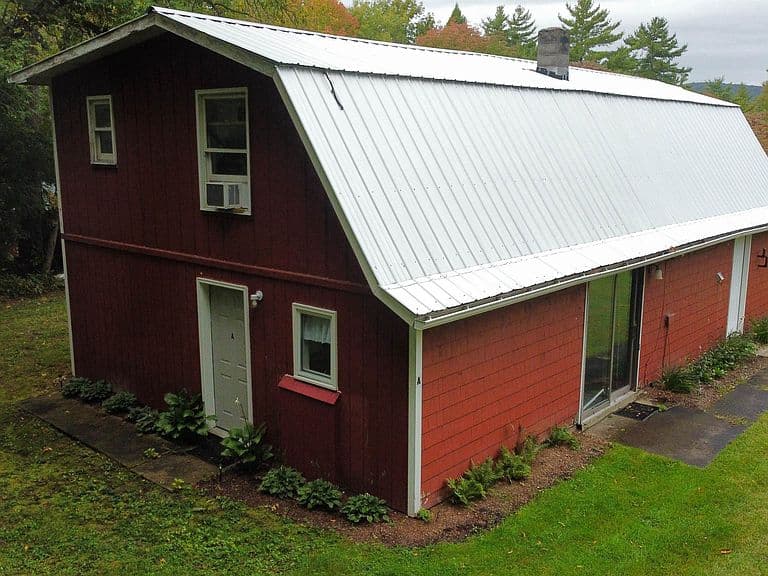 168 Brenda Road photo 5