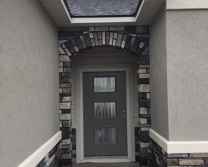 The River Ridge Plan, Jerome Estates photo 2
