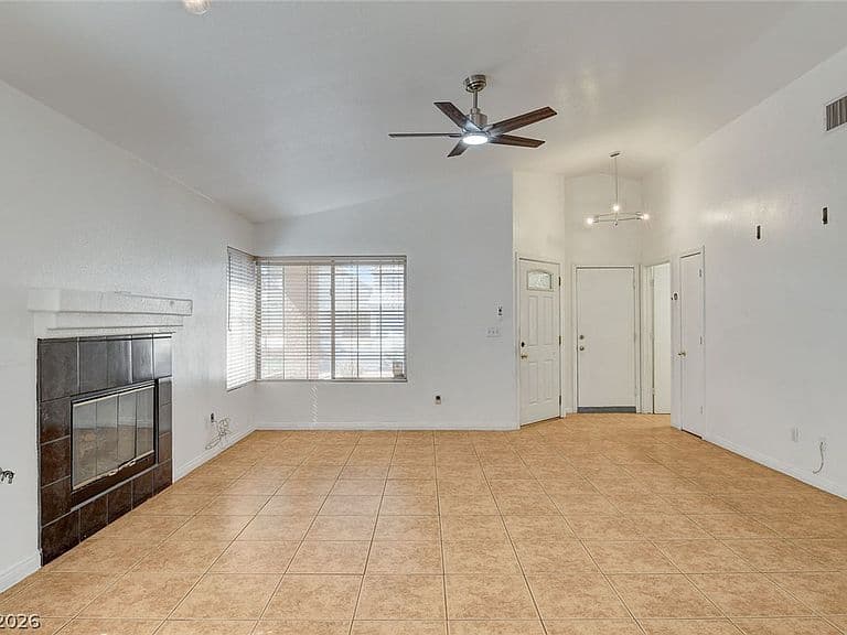 6513 Wild River Dr photo 5
