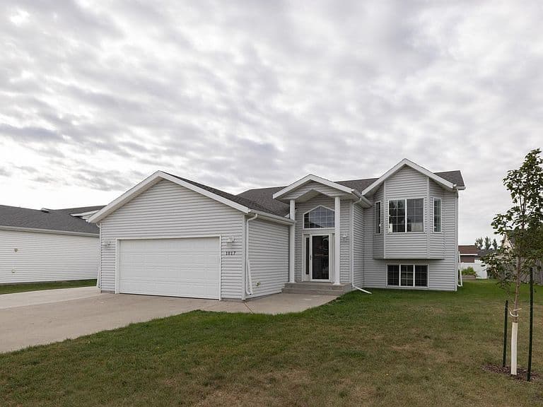 1017 Westport Pkwy photo 1