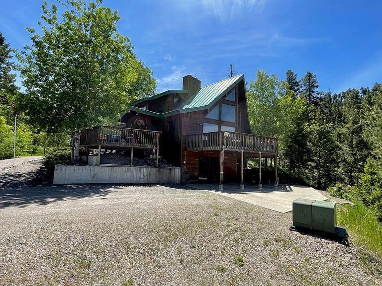 1623 Herrin Lake Rd photo 5