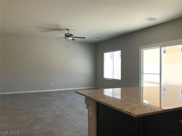 4047 Floating Fern Ave photo 3