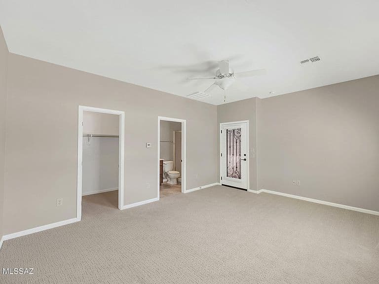 63200 E Flower Ridge Dr photo 5