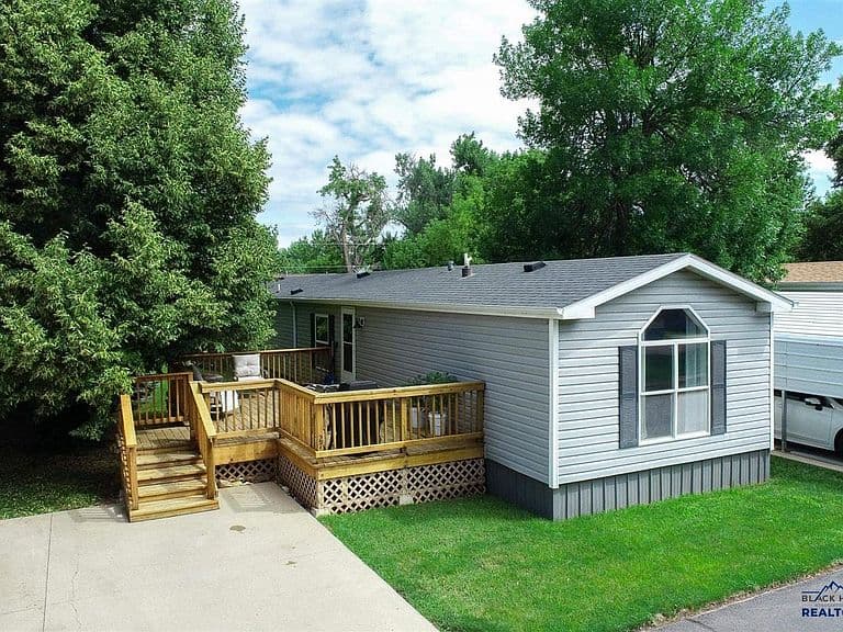 338 Evans Ln Lot 27 photo 1